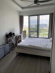 CityLife @ Tampines (D18), Condominium #587841911